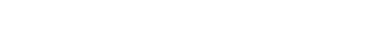 株式会社 シンコー架設